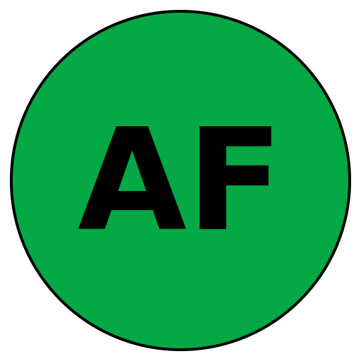 Adroit Fitness